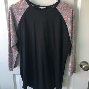 Lularoe Randy